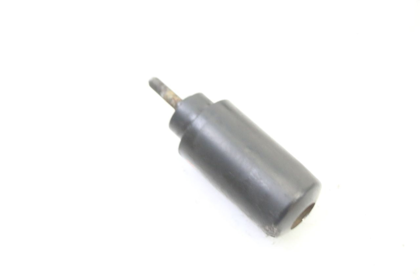 photo de EXTREMOS MANILLAR HONDA ST PAN EUROPEAN 1300 (2002 - 2013)