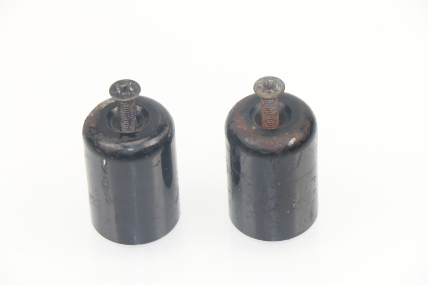 photo de PUNTA DE MANILLAR SUZUKI BURGMAN 125 (2007 - 2014)