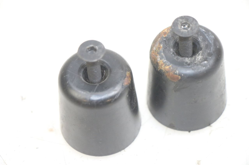 photo de PUNTA DE MANILLAR APRILIA SXR 50 (2021 - 2023)