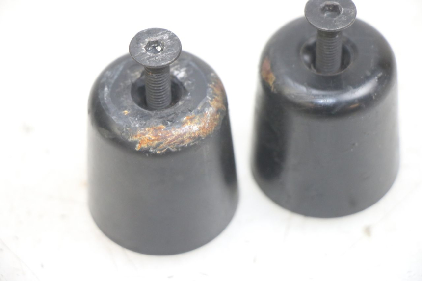 photo de PUNTA DE MANILLAR APRILIA SXR 50 (2021 - 2023)