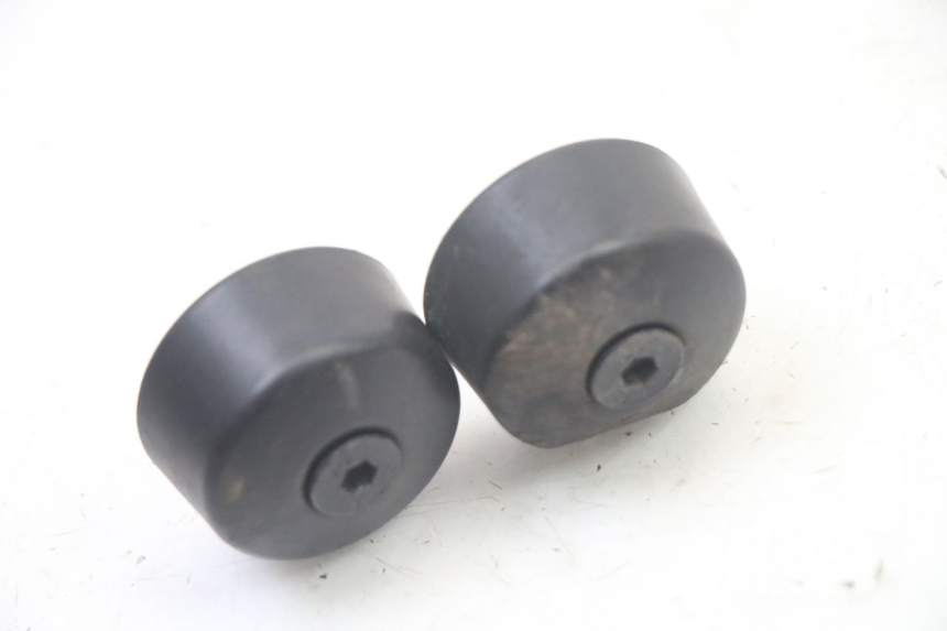 photo de PUNTA DE MANILLAR APRILIA SXR 50 (2021 - 2023)