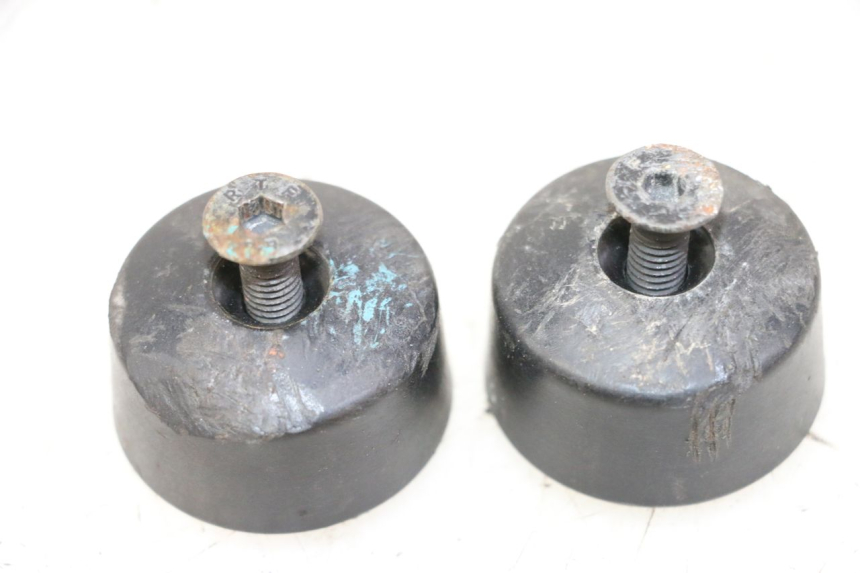 photo de PUNTA DE MANILLAR APRILIA SXR 50 (2021 - 2023)