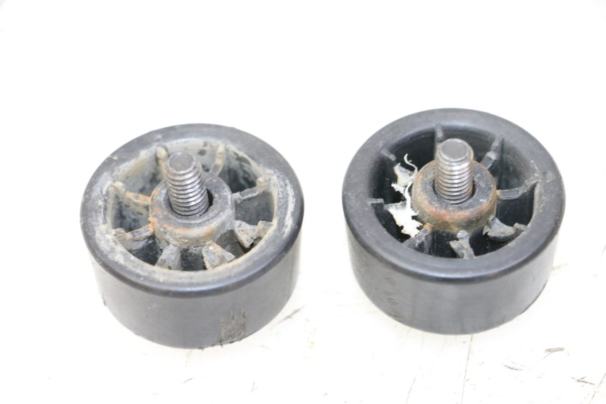 photo de PUNTA DE MANILLAR APRILIA SXR 50 (2021 - 2023)