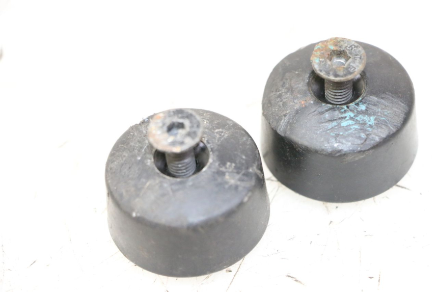 photo de PUNTA DE MANILLAR APRILIA SXR 50 (2021 - 2023)