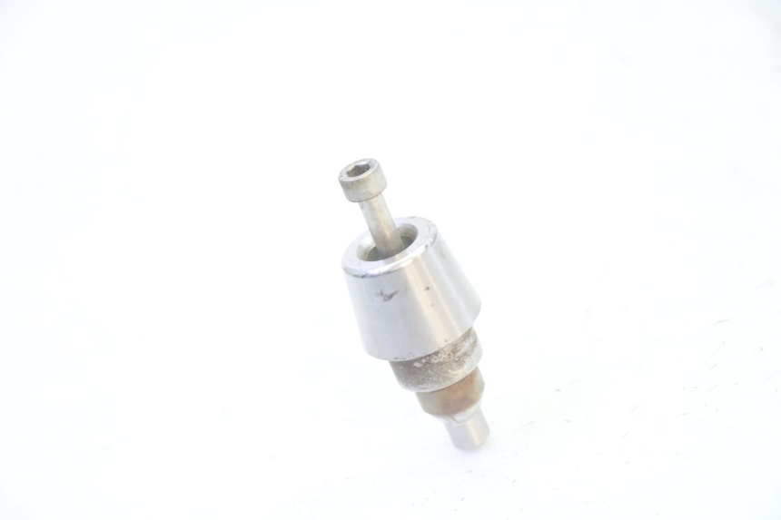 photo de EXTREMOS MANILLAR YAMAHA X-CITY XCITY 125 (2007 - 2008)