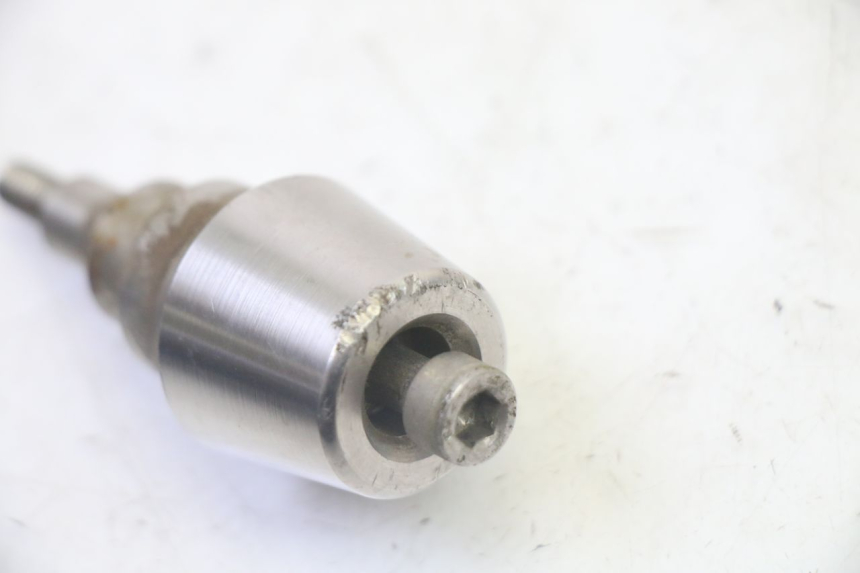 photo de EXTREMOS MANILLAR YAMAHA X-CITY XCITY 125 (2007 - 2008)