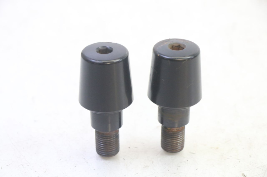 photo de PUNTA DE MANILLAR YAMAHA X-MAX XMAX 250 (2006 - 2009)