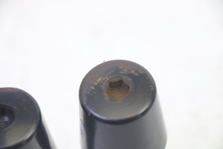 photo de PUNTA DE MANILLAR YAMAHA X-MAX XMAX 250 (2006 - 2009)