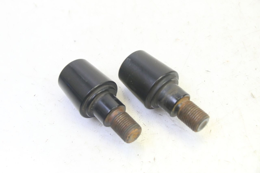 photo de PUNTA DE MANILLAR YAMAHA X-MAX XMAX 250 (2006 - 2009)