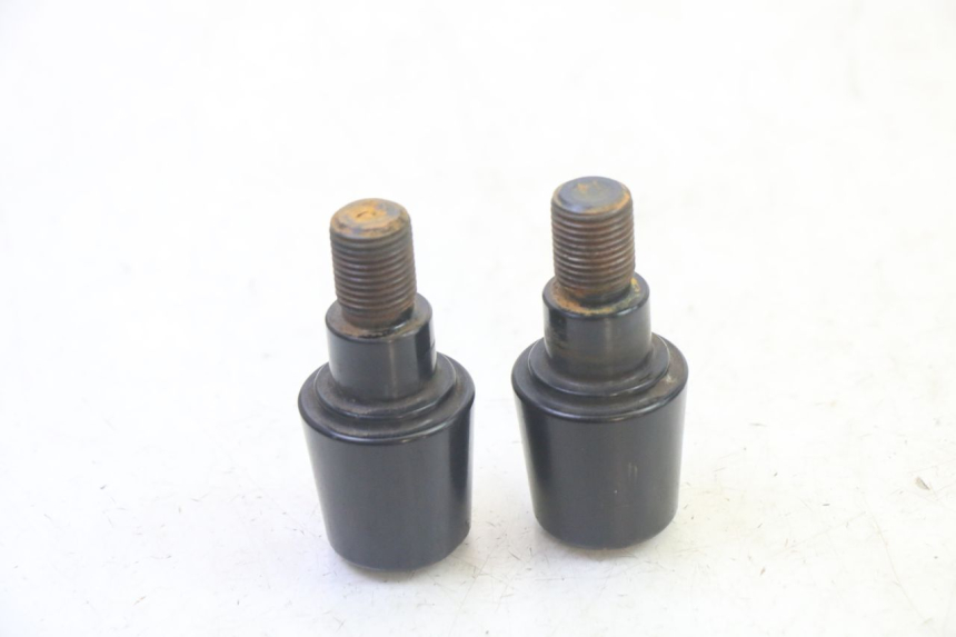 photo de PUNTA DE MANILLAR YAMAHA X-MAX XMAX 250 (2006 - 2009)