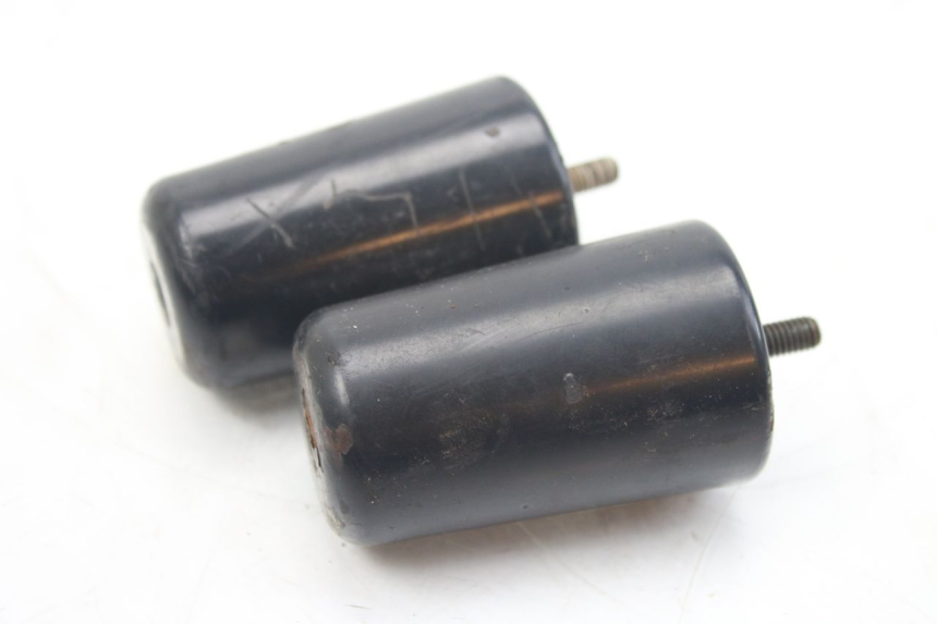 photo de PUNTA DE MANILLAR PIAGGIO X9 EVOLUTION 500 (2003 - 2005)