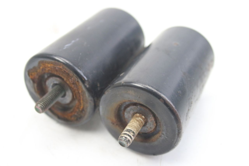 photo de PUNTA DE MANILLAR PIAGGIO X9 EVOLUTION 500 (2003 - 2005)