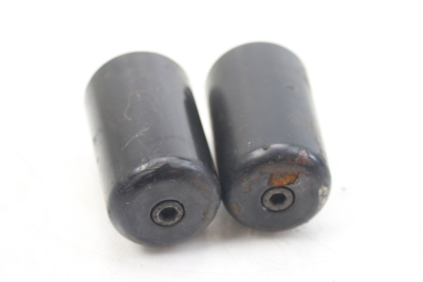 photo de PUNTA DE MANILLAR PIAGGIO X9 EVOLUTION 500 (2003 - 2005)