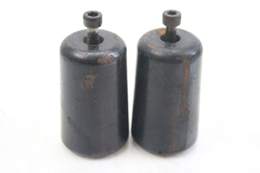 photo de PUNTA DE MANILLAR PIAGGIO X9 EVOLUTION 500 (2003 - 2005)