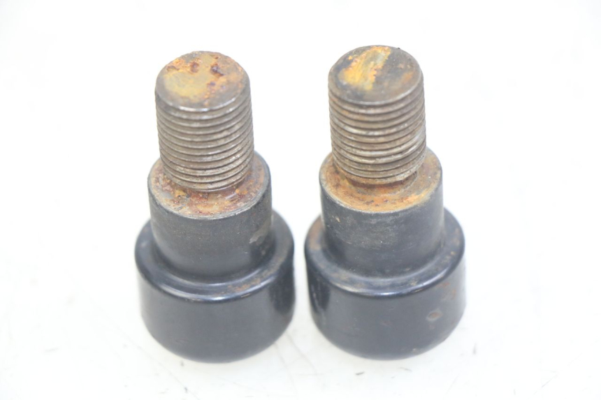 photo de PUNTA DE MANILLAR YAMAHA YP MAJESTY 400 (2004 - 2008)