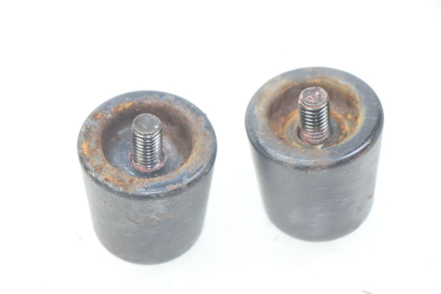 photo de PUNTA DE MANILLAR KAWASAKI Z S 750 (2003 - 2006)