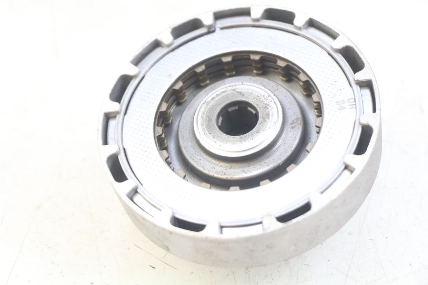photo de EMBRAGUE ORION AGB37 CRF1 DIRT BIKE 125 (2013 - 2021)