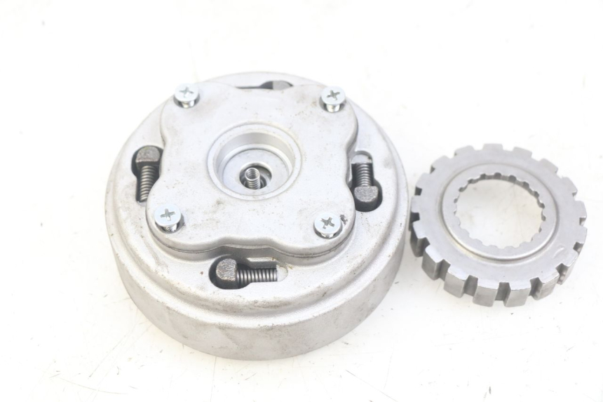 photo de EMBRAGUE ORION AGB37 CRF1 DIRT BIKE 125 (2013 - 2021)