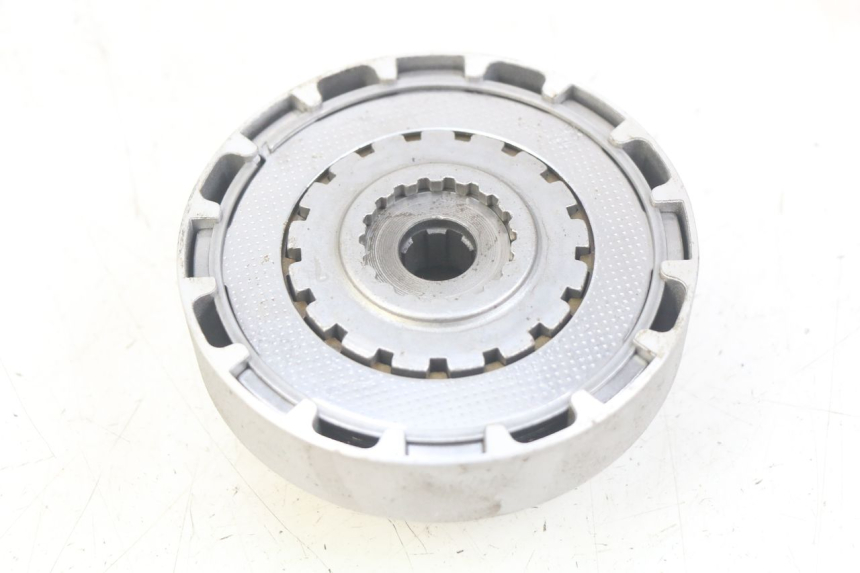 photo de EMBRAGUE ORION AGB37 CRF1 DIRT BIKE 125 (2013 - 2021)