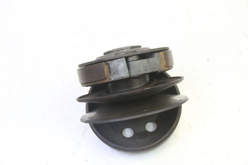 photo de EMBRAGUE KYMCO AGILITY 4T 50 (2005 - 2018)