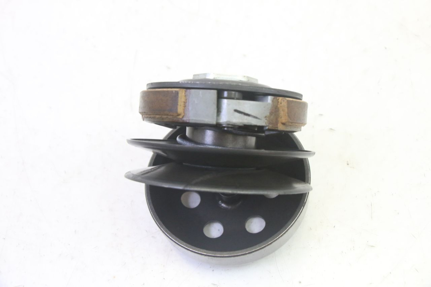 photo de EMBRAGUE KYMCO AGILITY 4T 50 (2018 - 2022) - Otra perspectiva