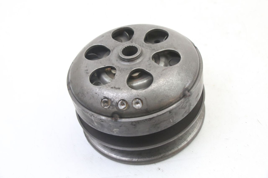 photo de EMBRAGUE APRILIA ATLANTIC 125 (2003 - 2009)