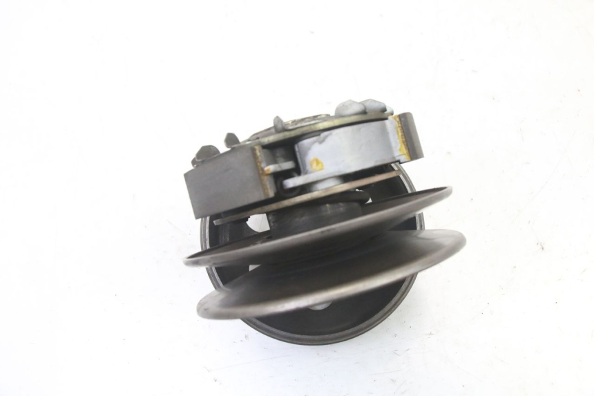 photo de EMBRAGUE APRILIA ATLANTIC 125 (2003 - 2009)