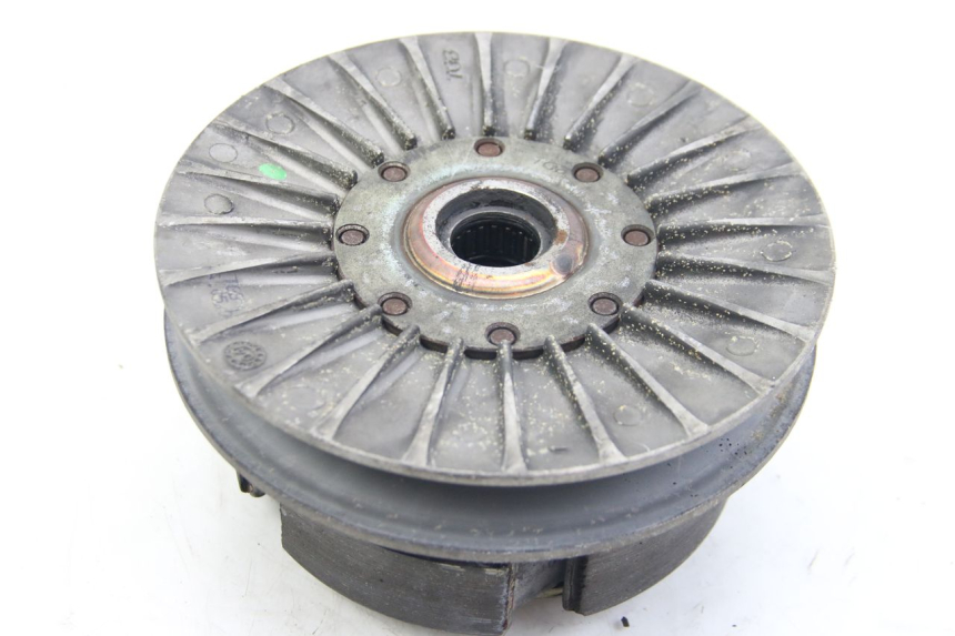 photo de EMBRAGUE APRILIA ATLANTIC 500 (2002 - 2003)