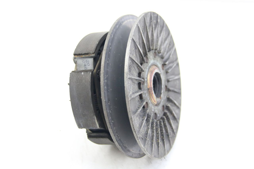 photo de EMBRAGUE APRILIA ATLANTIC 500 (2002 - 2003)
