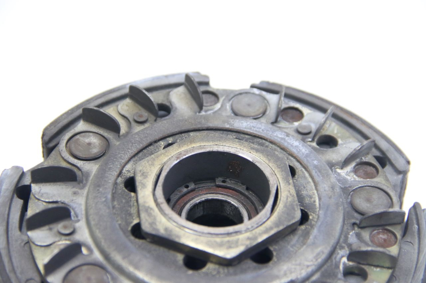 photo de EMBRAGUE APRILIA ATLANTIC 500 (2002 - 2003)