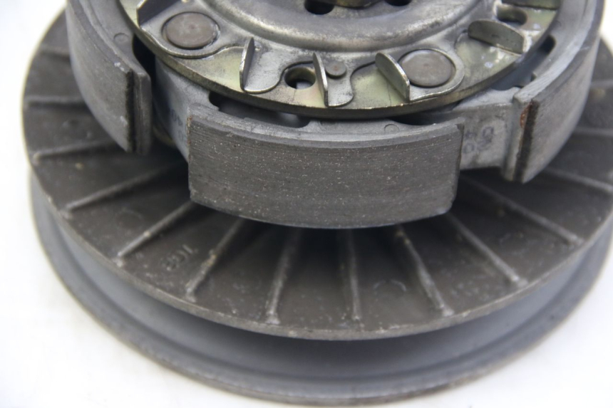 photo de EMBRAGUE APRILIA ATLANTIC 500 (2002 - 2003)