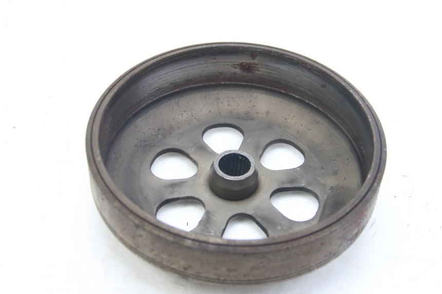 photo de EMBRAGUE APRILIA ATLANTIC 500 (2002 - 2003)