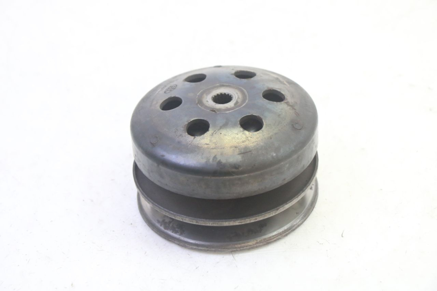 photo de EMBRAGUE MBK BOOSTER SPIRIT 50 (2004 - 2017) - Zoom estado de uso