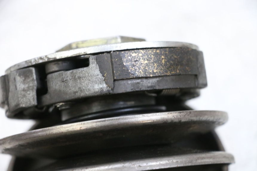 photo de EMBRAGUE MBK BOOSTER SPIRIT NAKED 50 (2004 - 2017) - Recambio usado revisado