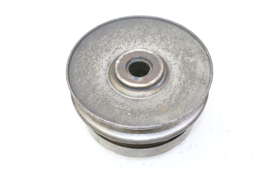 photo de EMBRAGUE SUZUKI BURGMAN 125 (2007 - 2014) - Vista general del producto