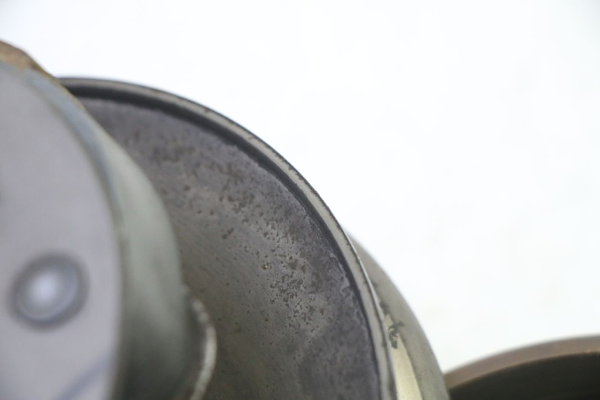 photo de EMBRAGUE SUZUKI BURGMAN 125 (2007 - 2014)