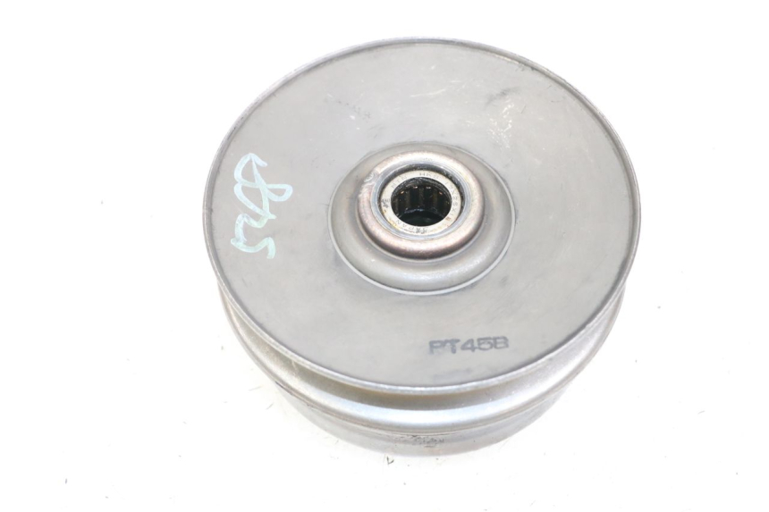 photo de EMBRAGUE PEUGEOT BUXY 50 (1993 - 1998)