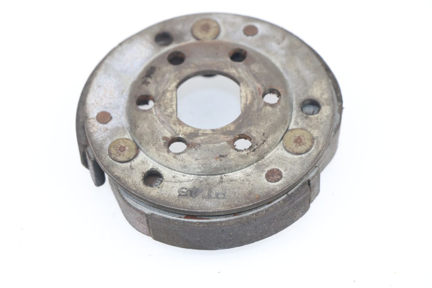 photo de EMBRAGUE PEUGEOT BUXY 50 (1993 - 1998)