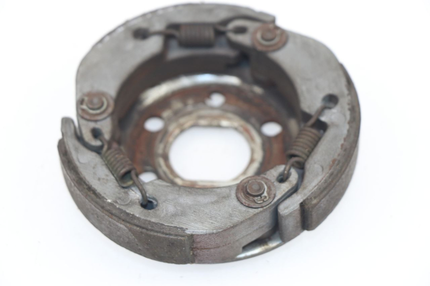 photo de EMBRAGUE PEUGEOT BUXY 50 (1993 - 1998)