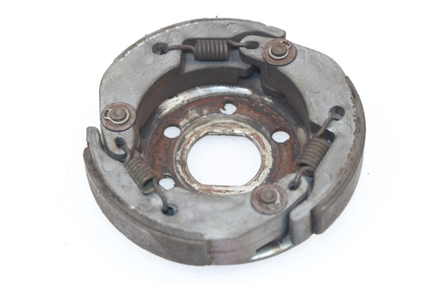 photo de EMBRAGUE PEUGEOT BUXY 50 (1993 - 1998)