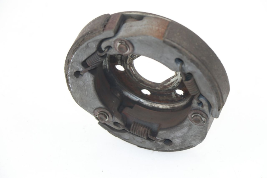 photo de EMBRAGUE PEUGEOT BUXY 50 (1993 - 1998)