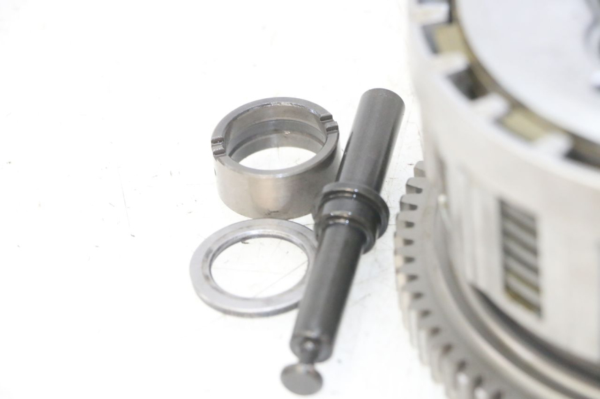 photo de EMBRAGUE HONDA CB R 1000 (2018 - 2023)