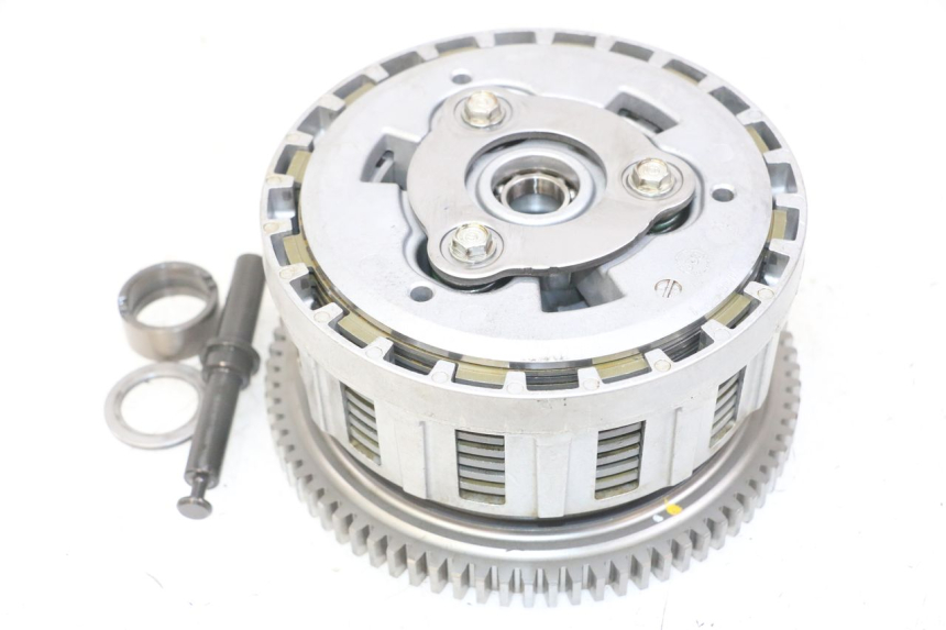 photo de EMBRAGUE HONDA CB R 1000 (2018 - 2023)