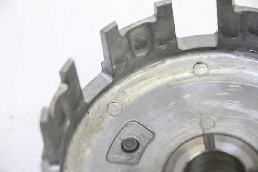 photo de EMBRAGUE HONDA CBF 125 (2009 - 2015)