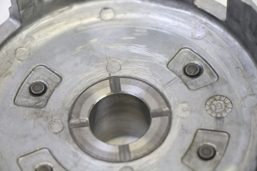 photo de EMBRAGUE HONDA CBF 125 (2009 - 2015)