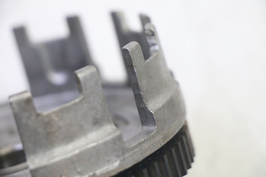 photo de EMBRAGUE HONDA CBF 125 (2009 - 2015)