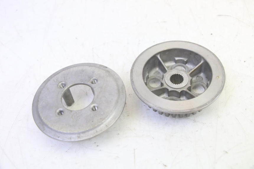 photo de EMBRAGUE HONDA CBF 125 (2009 - 2015)