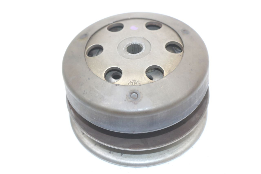 photo de EMBRAGUE PEUGEOT CITYSTAR 50 (2013 - 2017)