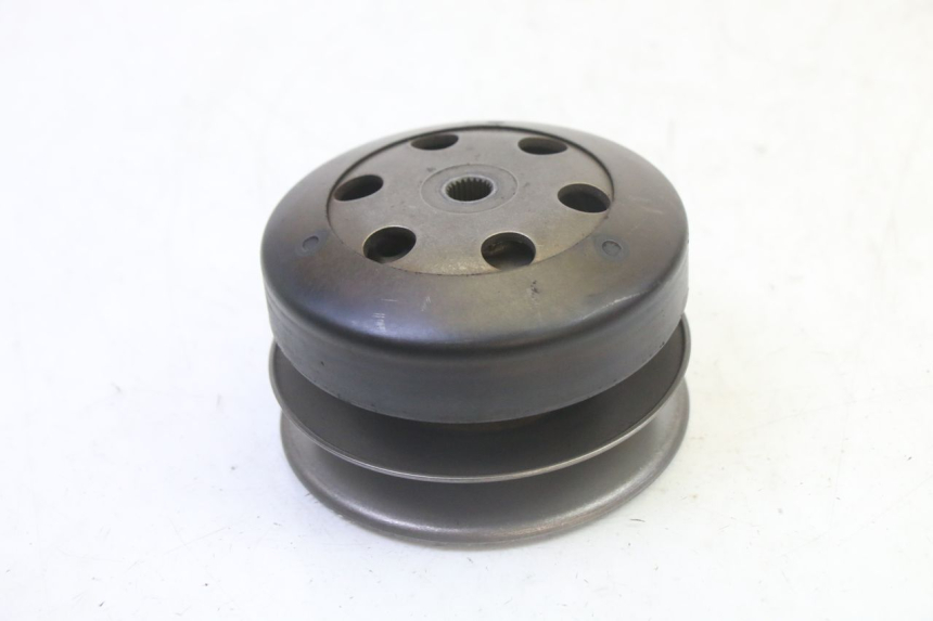 photo de EMBRAGUE PEUGEOT CITYSTAR 50 (2013 - 2017)