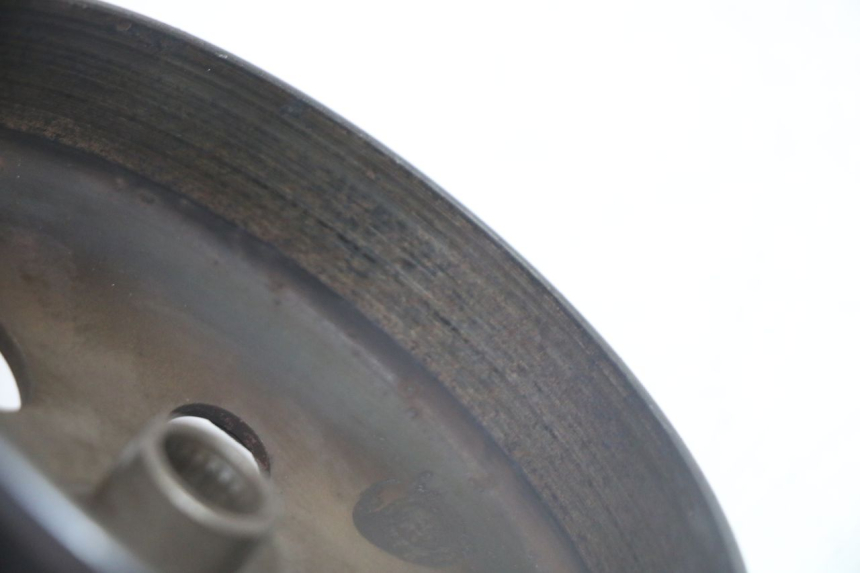 photo de EMBRAGUE PEUGEOT CITYSTAR 50 (2013 - 2017)